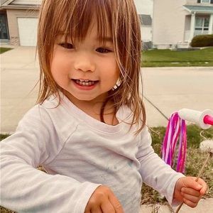 Meet your Posher, Jerry